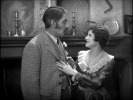 The Farmer's Wife (1928)Jameson Thomas and Lillian Hall-Davis